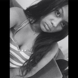 Meet your Posher, Jacky